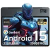 DOOGEE Tab E3+ Tablette Tactile 12 pouces Android 15 32Go RAM 256Go RO...