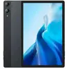 Tablette Doogee Tab E3 Pro 13 pouces 256 Go Wi-Fi + LTE