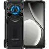 Doogee Blade 20 Play Smartphone 32 Go RAM 256 Go 5G Haut-parleur 125 d...
