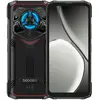 Doogee Blade 20 Play Smartphone 5G 32 Go RAM 256 Go Batterie 10 300 mA...