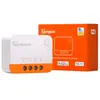 SONOFF - Commutateur intelligent sans neutre Zigbee 3.0 ZBMINIL2