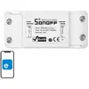 Sonoff - Commutateur intelligent WiFi 10A 2200W