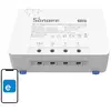 Commutateur intelligent Wifi haute puissance 25A - SONOFF