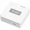 Passerelle domotique R2 pour protocole Zigbee WiFi et RF433 - Sonoff