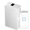 Capteur intelligent de la température et de l'humidité 16A Wifi THR316 - SONOFF
