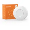 SONOFF SNZB-01P - Interrupteur sans fil - Zigbee 3.0