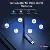 Sonoff Hub Bramka Zigbee Dongle Plus
