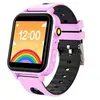 Xo Montres Connectée H120 One Size