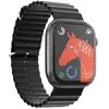 XO - W8 PRO noir - Montre intelligente