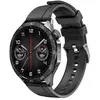 Xo Montres Connectée Watch4 One Size