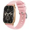 XO J10 Smartwatch, montre intelligente femme, 2,01", 240 x 296 px Amol...