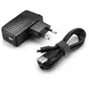 Chargeur Universel pour Liseuse Ebook Kindle 2 Generation Kobo Aura H2...