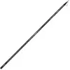 Falcon Canne Bolognaise Hercules Slim