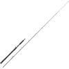 Falcon Canne Jigging Black Phantom Boat Game