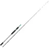 Tica Canne Jigging Wasabi Medium Light