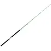 Tica Canne Pêche De Fond Wasabi Live Bait