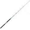 Tica Canne Pêche De Fond Wasabi Acid Live Bait