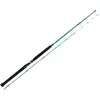 Tica Canne Pêche De Fond Wasabi Winds Type