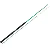 Tica Canne Pêche De Fond Wasabi Winds Type L