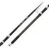 Falcon Canne Pêche De Fond Hercules Tele Boat