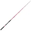 Falcon Canne Pêche De Fond Peppers Vortex Stand Up