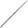 Falcon Canne De Surfcasting Télescopique Hannibal