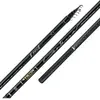 Falcon Tige Bolognaise Sans Anneau Contessa Slim Light