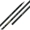Falcon Canne Bolognaise Contessa Slim