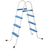 Chelle de piscine 90 cm