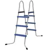 Chelle de piscine 109 cm