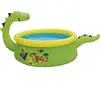 Jilong Avenli Piscine Dinosaur Prompt Set Pool With Spray 175 x 62 cm