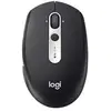 Souris multi-périphériques Logitech M585