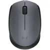 Logitech M170 Souris Sans Fil
