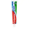 Colgate Triple Action Original Mint dentifrice 75 ml