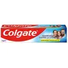 Colgate Dentifrice Protection Carie Classique 75 ml