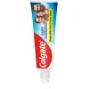 Colgate Cavity Protection Fresh Mint dentifrice au fluorure 75 ml