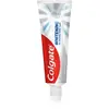 Colgate Whitening dentifrice blanchissant 75 ml
