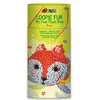 Non communiqué Kit Couture Avenir Mon premier sac peluche Renard