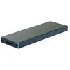 Boîtier USB 3.0 externe SSD SATA M.2