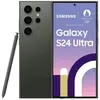 Smartphone SAMSUNG Galaxy S24 Ultra 512 Noir