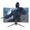 Ktc h27s17 moniteur de jeu 27 pouces qhd 2560 x 1440 16:9 eled 180hz