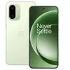 Smartphone oneplus cph2769 6,83 octa core 12 gb ram 256 gb vert