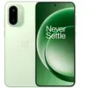 OnePlus 15R 5G 256Go/12Go Dual SIM Vert Menthe