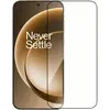 OnePlus 15 Tempered Glass Screen Protector (1 pcs, OnePlus 15), Téléph...