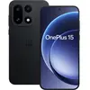 OnePlus 15 5G 12 GB/256 GB Noir (Infinite Black) Dual-SIM