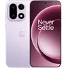 oneplus Téléphone Ultra Violet, 512 Go de mémoire - Modèle 15