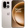 OnePlus OnePlus 15 5G Dual-SIM 512 Go Sand Storm