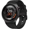 OnePlus Watch 4 (46 mm, sans carte SIM), Montre connectée