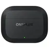 CASQUE - ECOUTEURS OnePlus Nord Buds 3R Noir