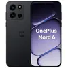 Oneplus Nord 6 5g 8 Go/256 Go Noir (noir Profond) Double Sim